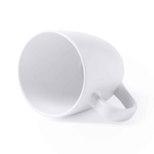 Taza Mabery - Imagen 3
