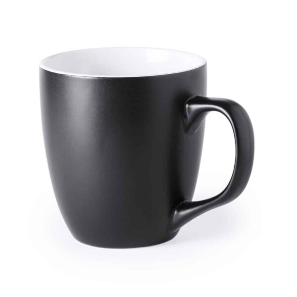 Taza Mabery - Imagen 5