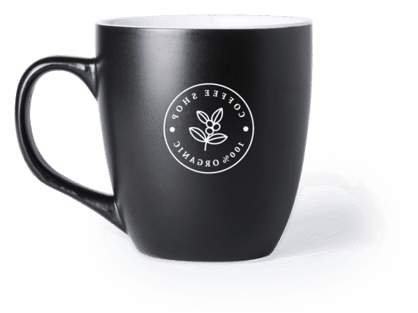 Taza Mabery - Imagen 11