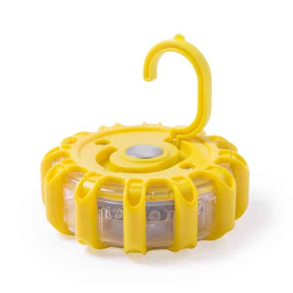 Luz Emergencia Trend - Imagen 2