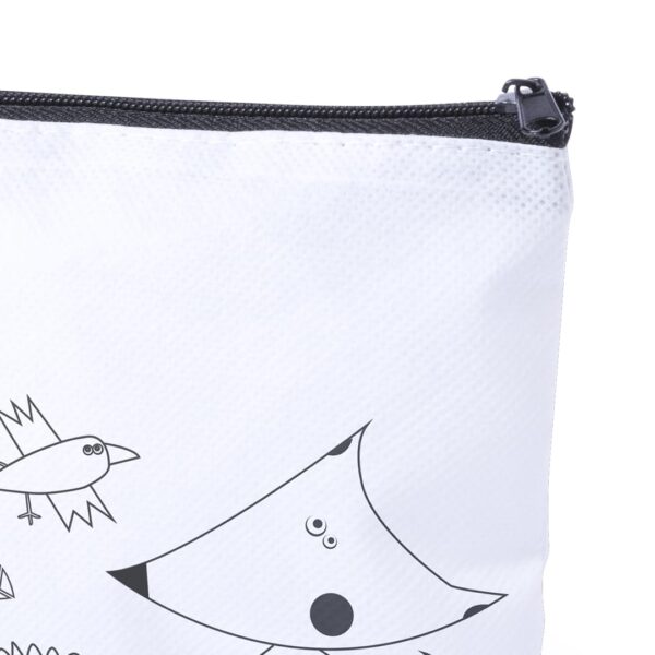 Estuche Skinga - Imagen 2
