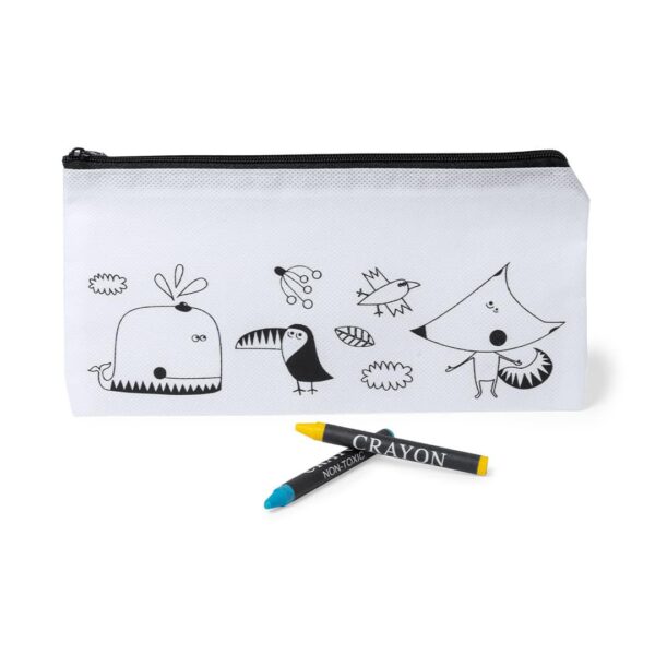Estuche Skinga - Imagen 4