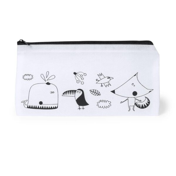 Estuche Skinga - Imagen 5