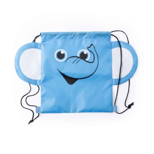Mochila Llorel - Imagen 4