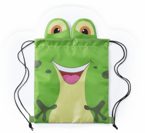 Mochila Llorel - Imagen 6