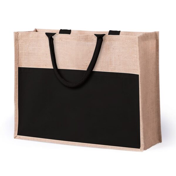 Bolsa Cekon - Imagen 4