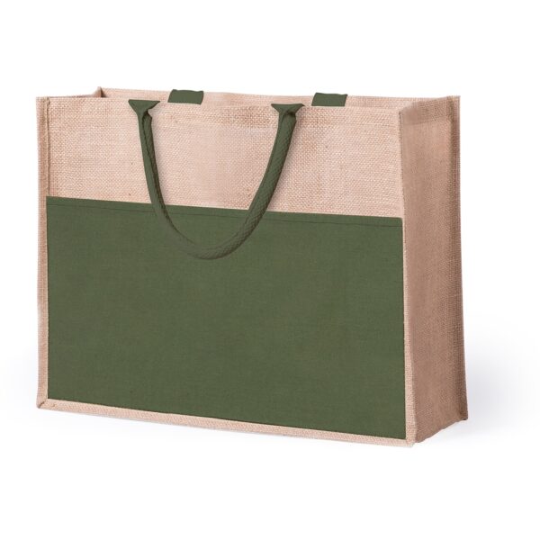 Bolsa Cekon - Imagen 5