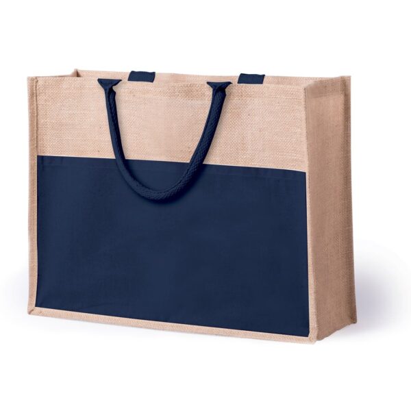 Bolsa Cekon - Imagen 6