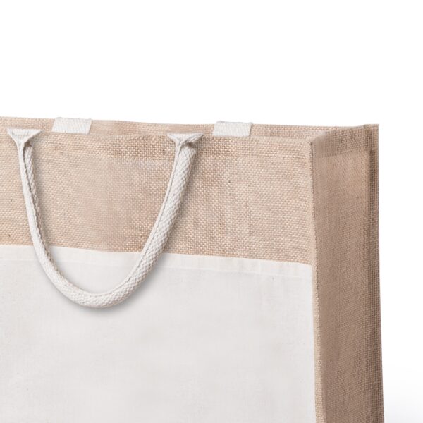 Bolsa Cekon - Imagen 2
