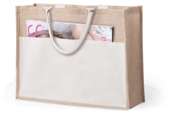 Bolsa Cekon - Imagen 7