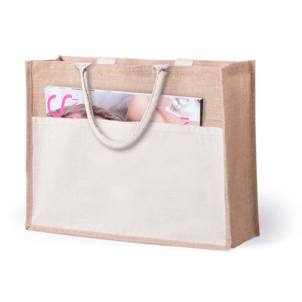 Bolsa Cekon - Imagen 3