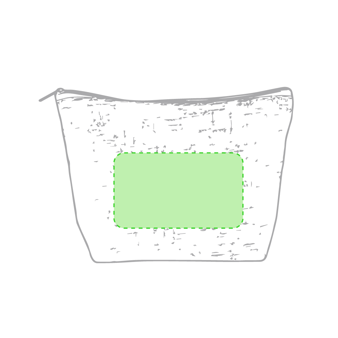 Centrado en un lateral