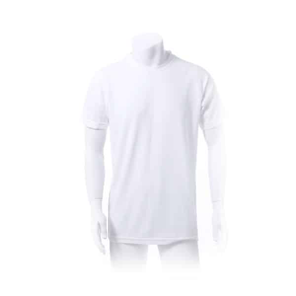 Camiseta Adulto Kraley - Imagen 3