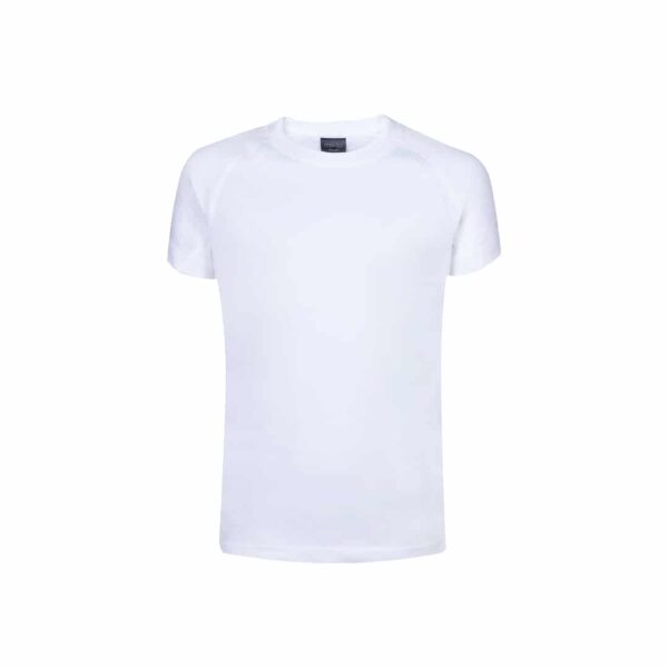 Camiseta Niño Kraley