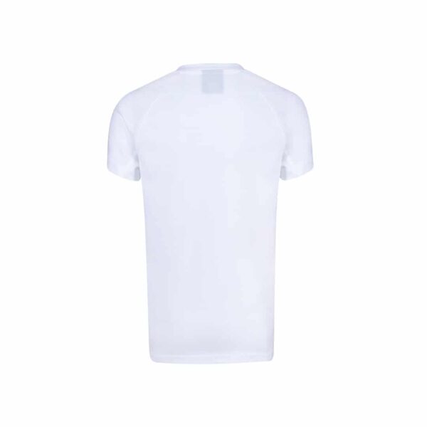 Camiseta Niño Kraley - Imagen 5