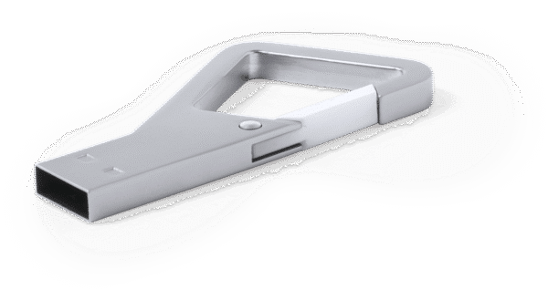 Memoria USB Drelan 8GB - Imagen 13