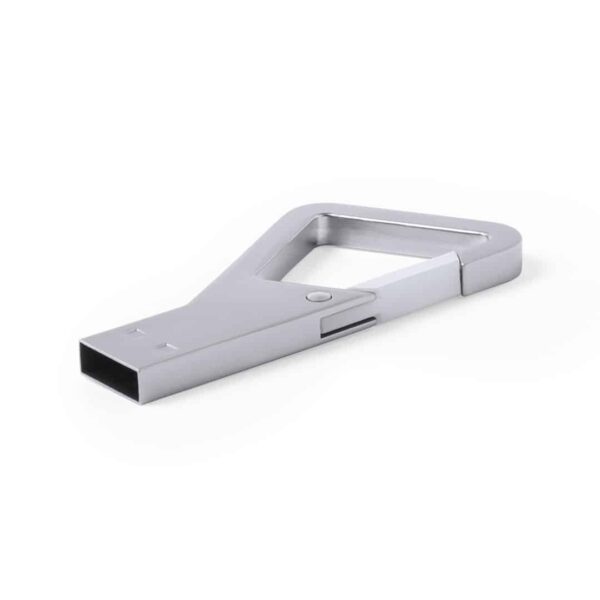 Memoria USB Drelan 8GB - Imagen 7