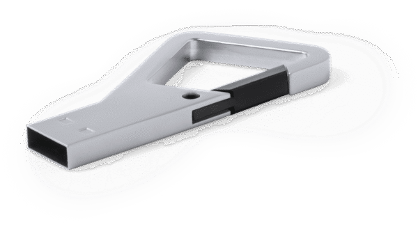 Memoria USB Drelan 8GB - Imagen 14