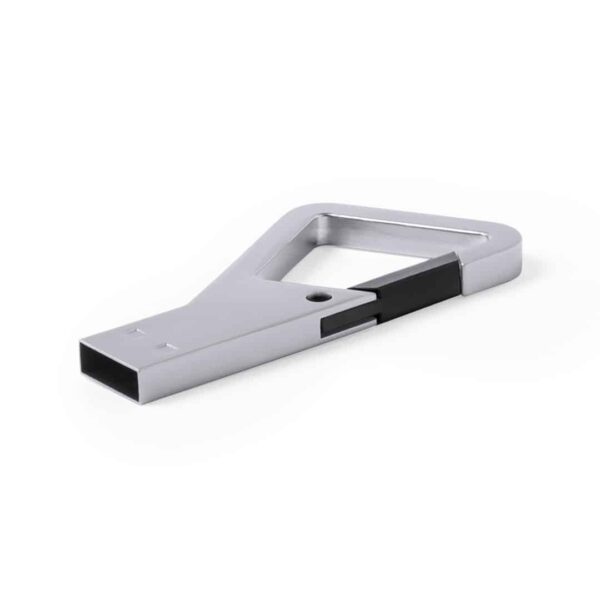 Memoria USB Drelan 8GB - Imagen 8