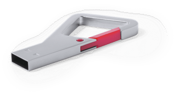 Memoria USB Drelan 8GB - Imagen 15