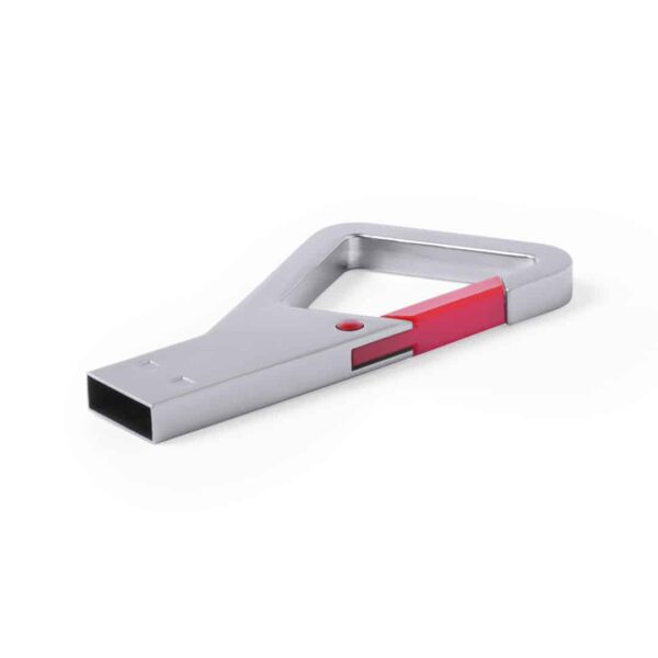 Memoria USB Drelan 8GB - Imagen 9