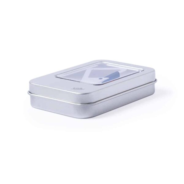Memoria USB Drelan 8GB - Imagen 2