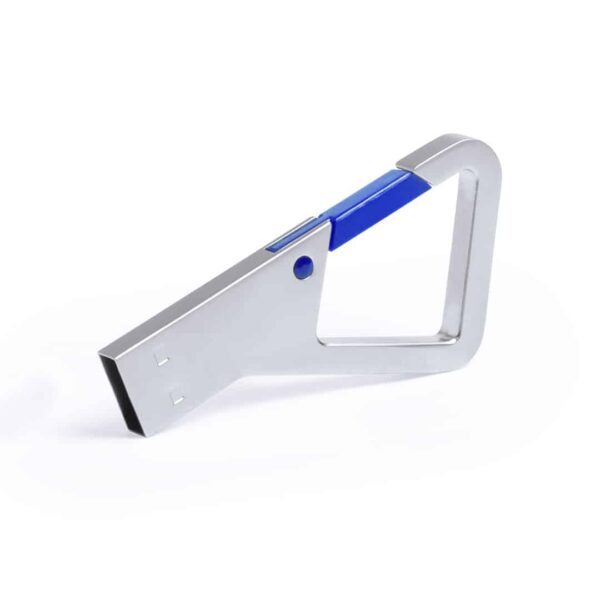 Memoria USB Drelan 8GB - Imagen 5