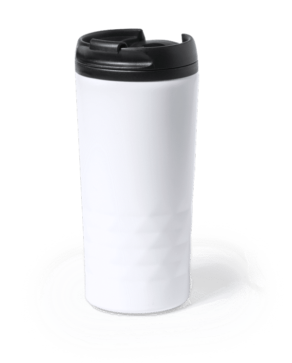 Vaso Térmico Dritox - Imagen 16