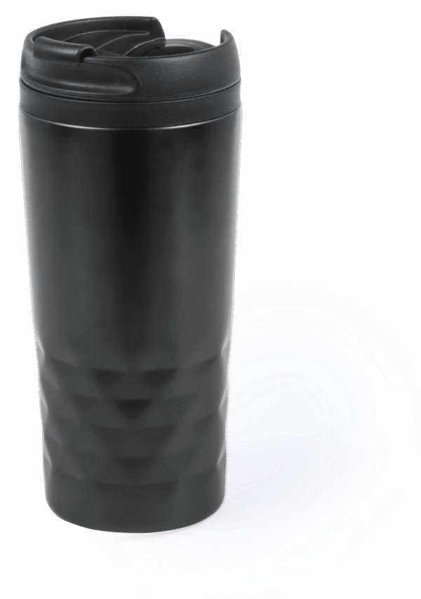 Vaso Térmico Dritox - Imagen 13