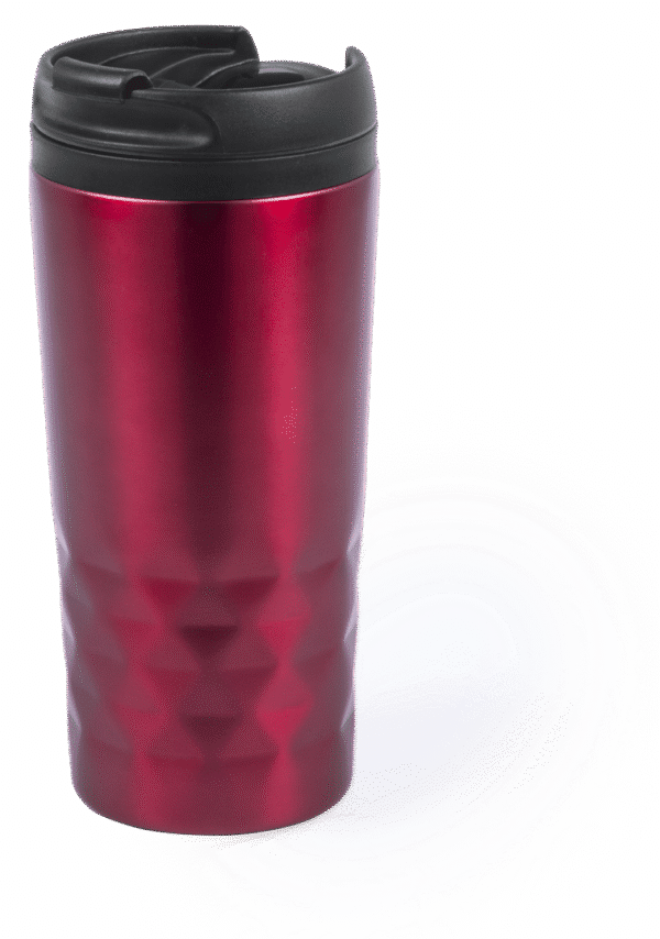 Vaso Térmico Dritox - Imagen 14