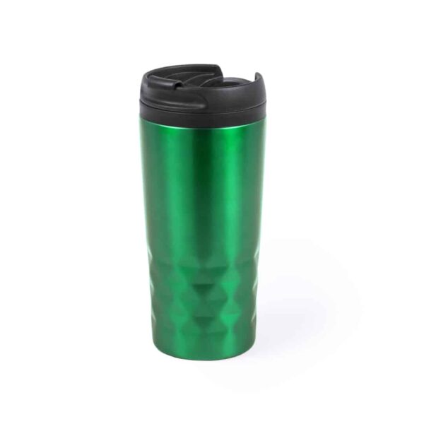 Vaso Térmico Dritox - Imagen 7