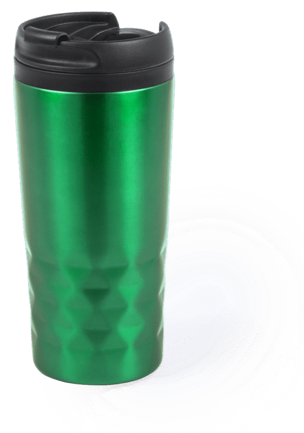 Vaso Térmico Dritox - Imagen 15