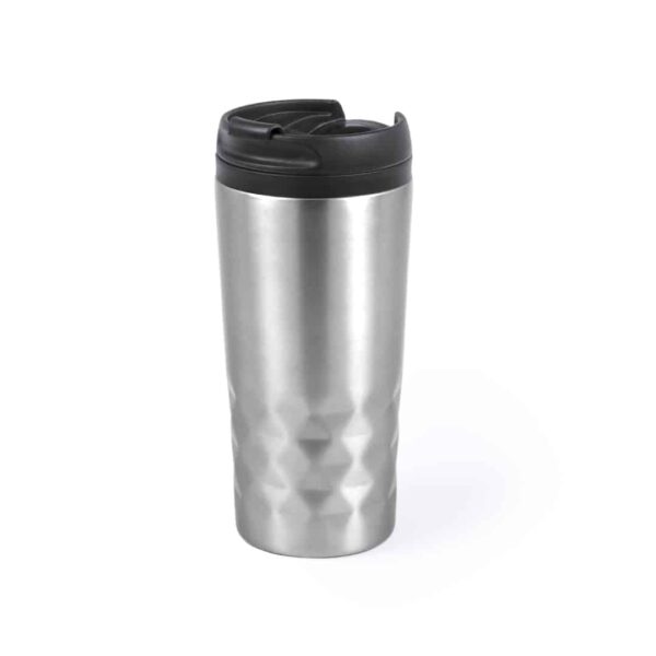 Vaso Térmico Dritox - Imagen 8