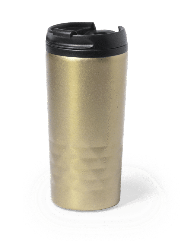 Vaso Térmico Dritox - Imagen 17