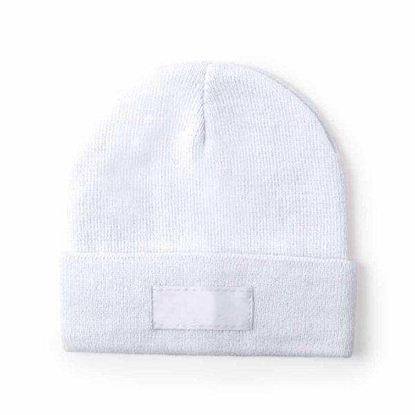 Gorro Holsen - Imagen 2