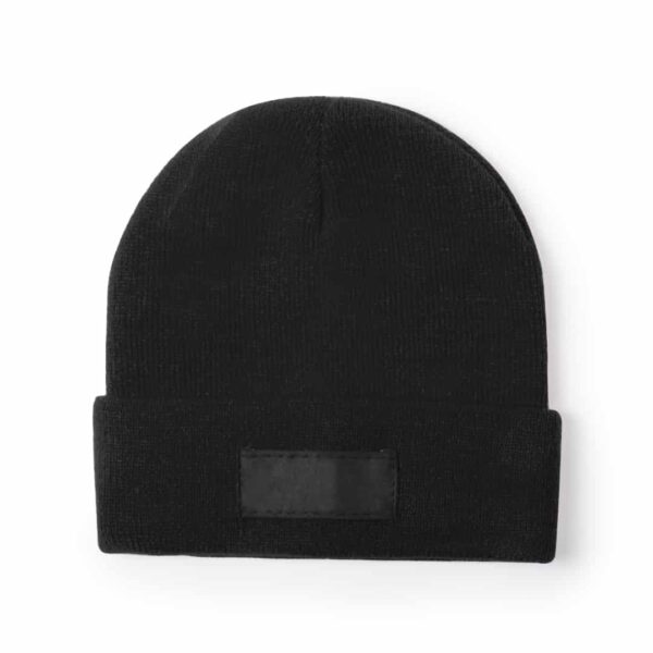 Gorro Holsen - Imagen 3