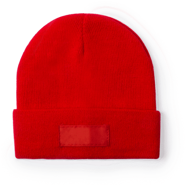 Gorro Holsen - Imagen 13