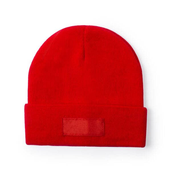 Gorro Holsen - Imagen 4