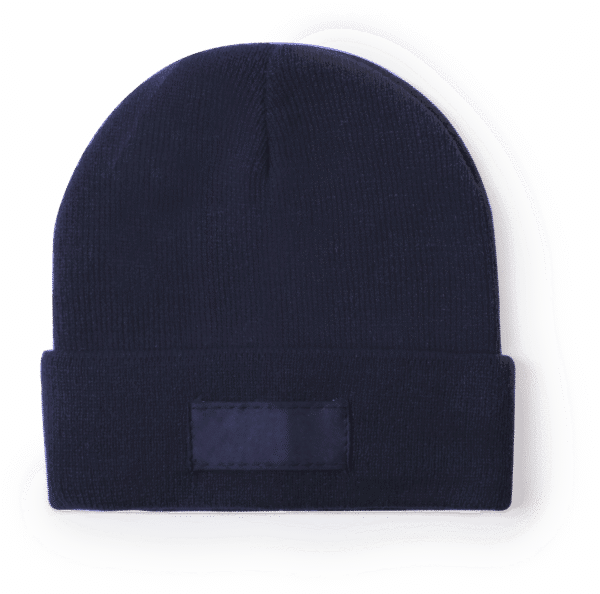 Gorro Holsen - Imagen 14