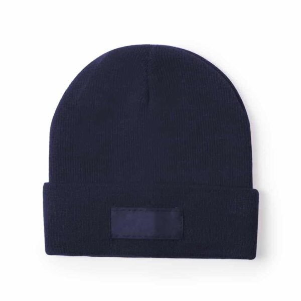 Gorro Holsen - Imagen 5