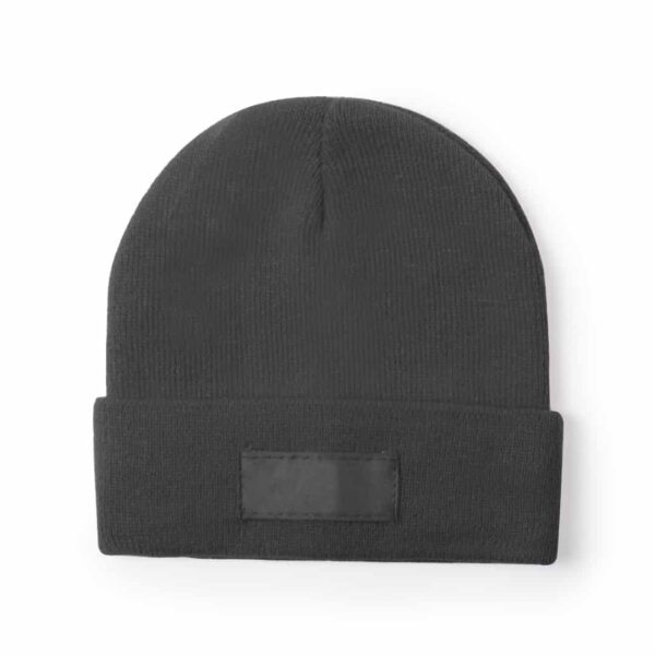 Gorro Holsen - Imagen 6