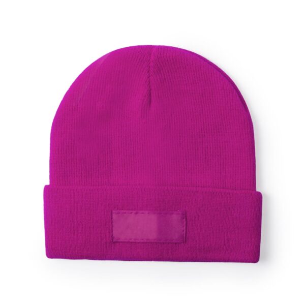 Gorro Holsen - Imagen 7