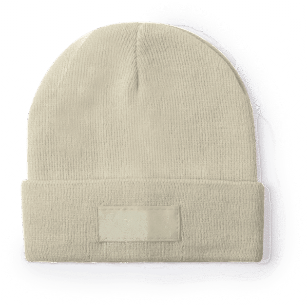 Gorro Holsen - Imagen 17
