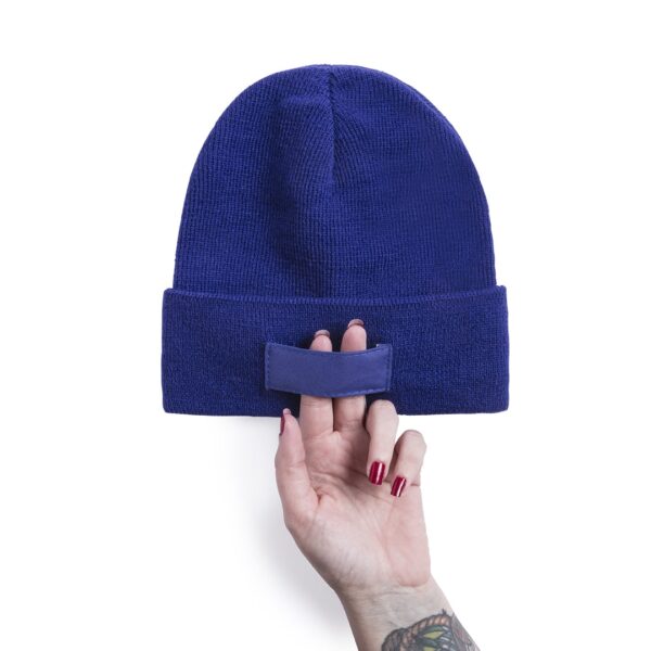 Gorro Holsen - Imagen 8