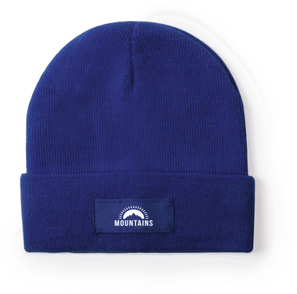Gorro Holsen - Imagen 15