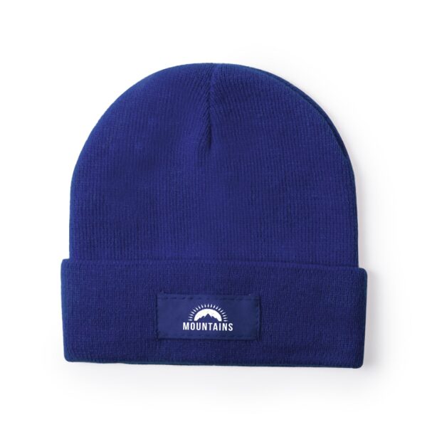 Gorro Holsen - Imagen 9