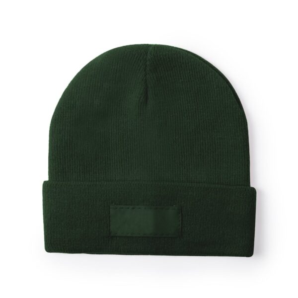 Gorro Holsen - Imagen 10