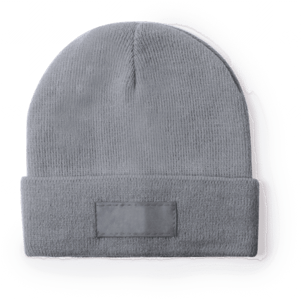 Gorro Holsen - Imagen 16