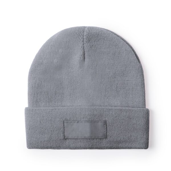 Gorro Holsen - Imagen 12