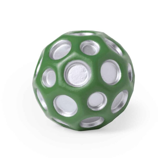 Pelota Antiestrés Kasac - Imagen 4